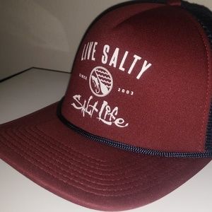 Salt Life! NEW!